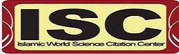 Islamic World Science Citation Base