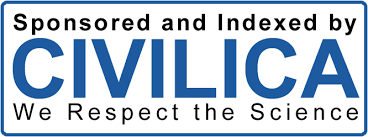 Knowledge Reference - Civilica Base